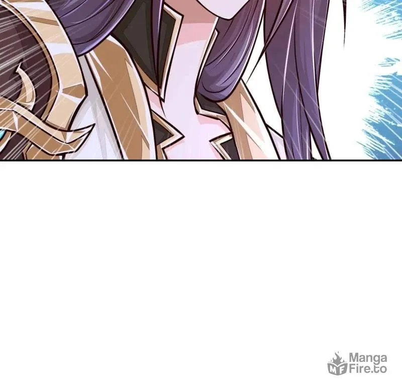 Read Dragon Master (Colored) chapter 354 image 38 on Lezhin