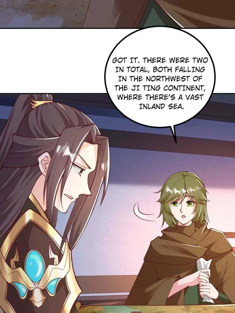 Read Dragon Master (Colored) chapter 354 image 6 on Lezhin