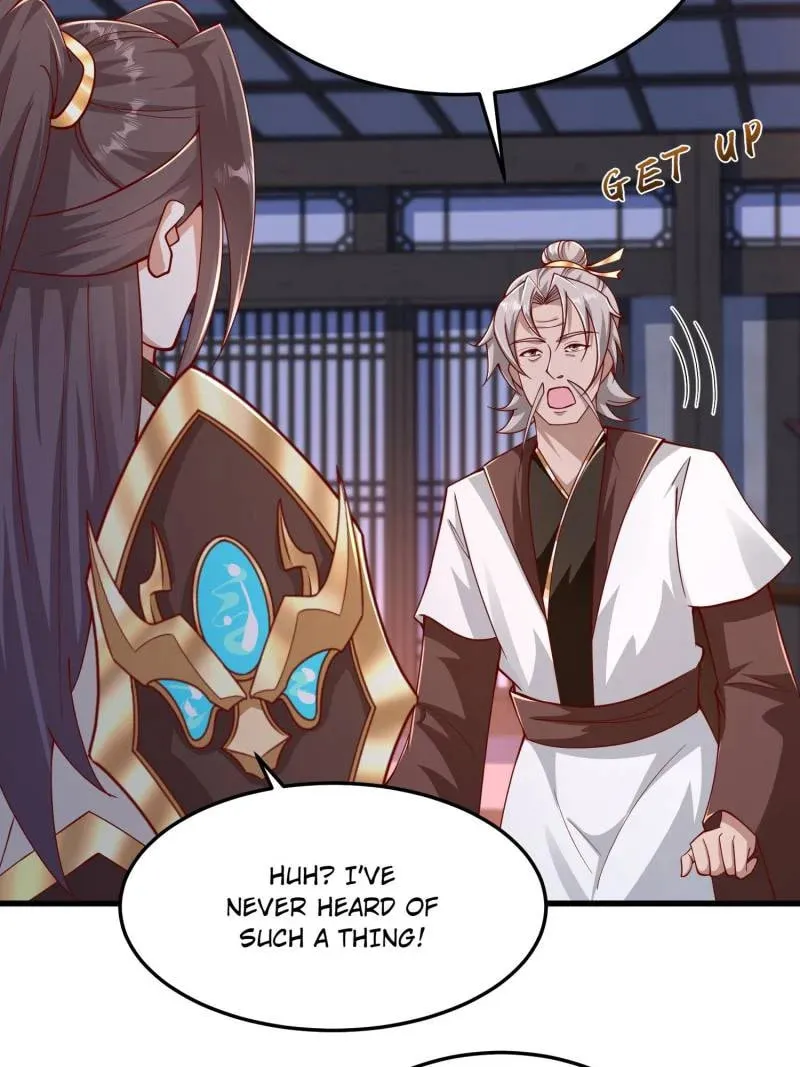 Read Dragon Master (Colored) chapter 355 image 1 on Lezhin
