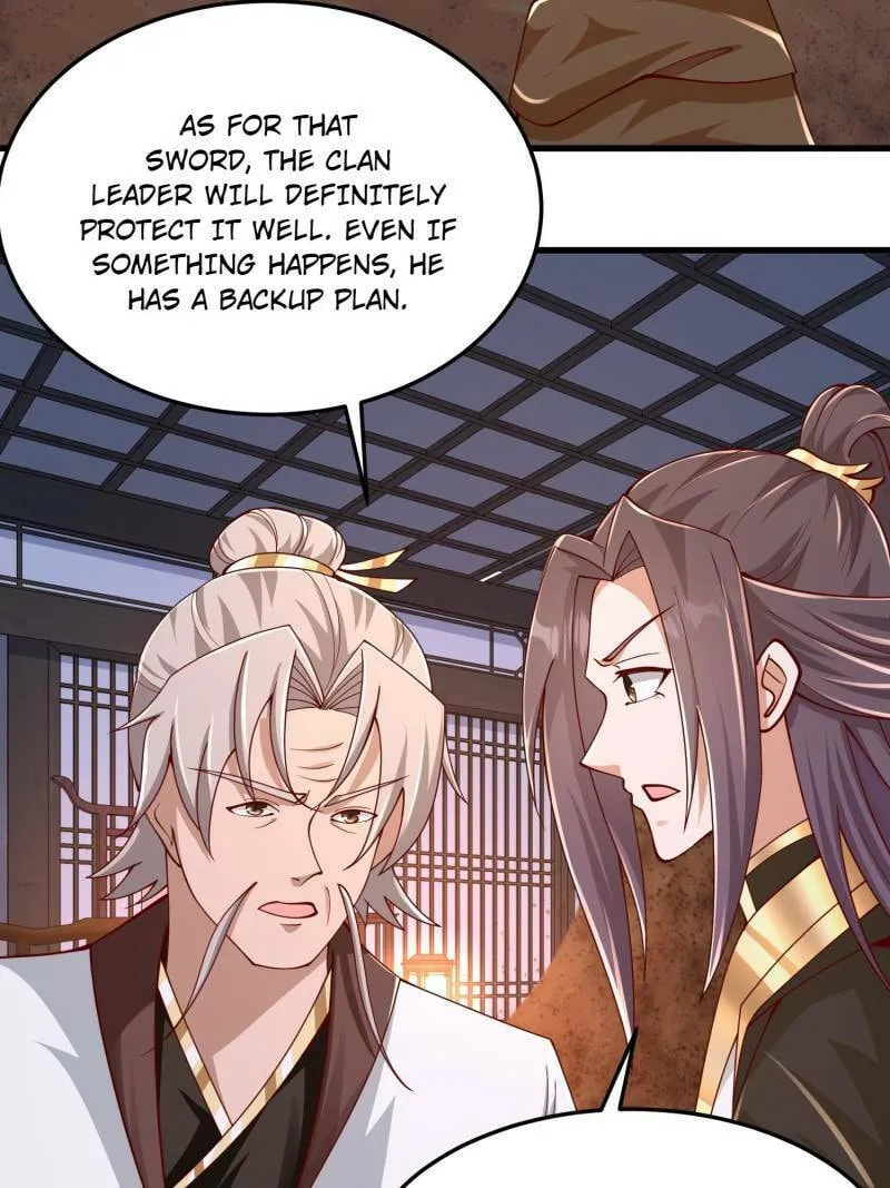 Read Dragon Master (Colored) chapter 355 image 10 on Lezhin