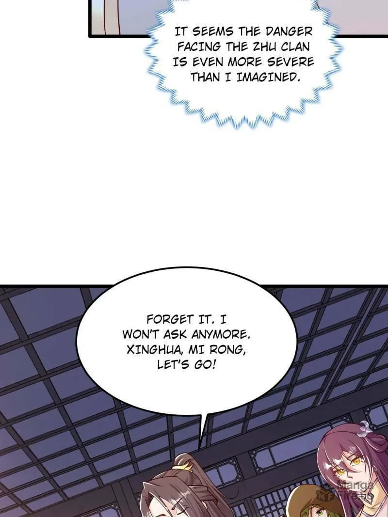 Read Dragon Master (Colored) chapter 355 image 14 on Lezhin