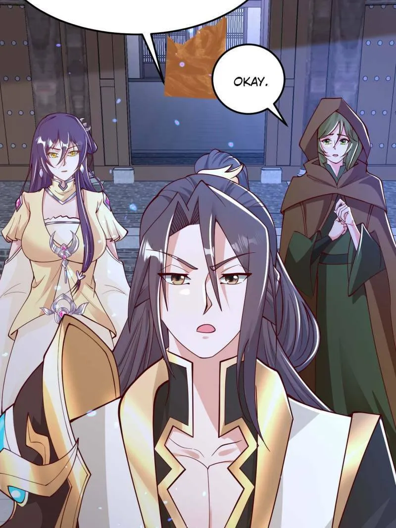 Read Dragon Master (Colored) chapter 355 image 16 on Lezhin