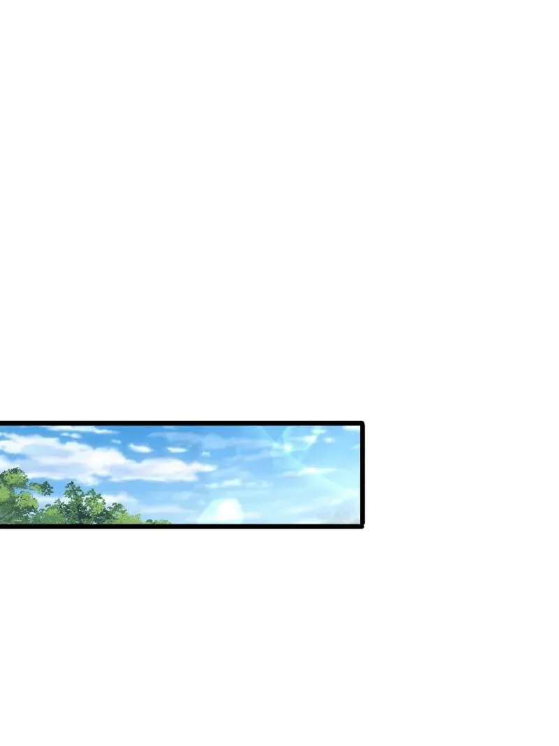 Read Dragon Master (Colored) chapter 355 image 22 on Lezhin