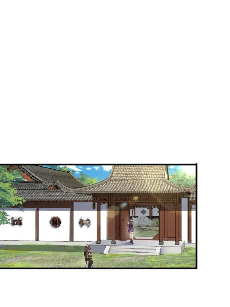 Read Dragon Master (Colored) chapter 355 image 25 on Lezhin