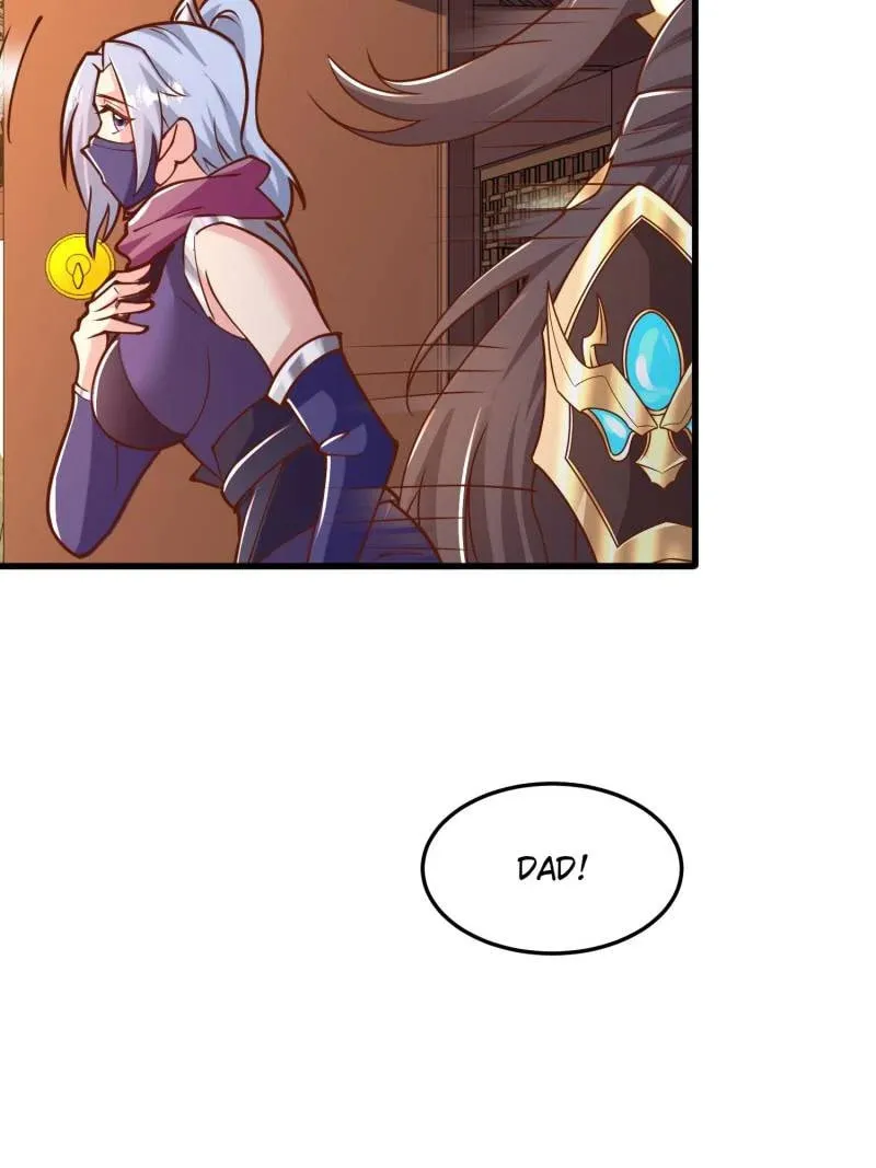 Read Dragon Master (Colored) chapter 355 image 28 on Lezhin
