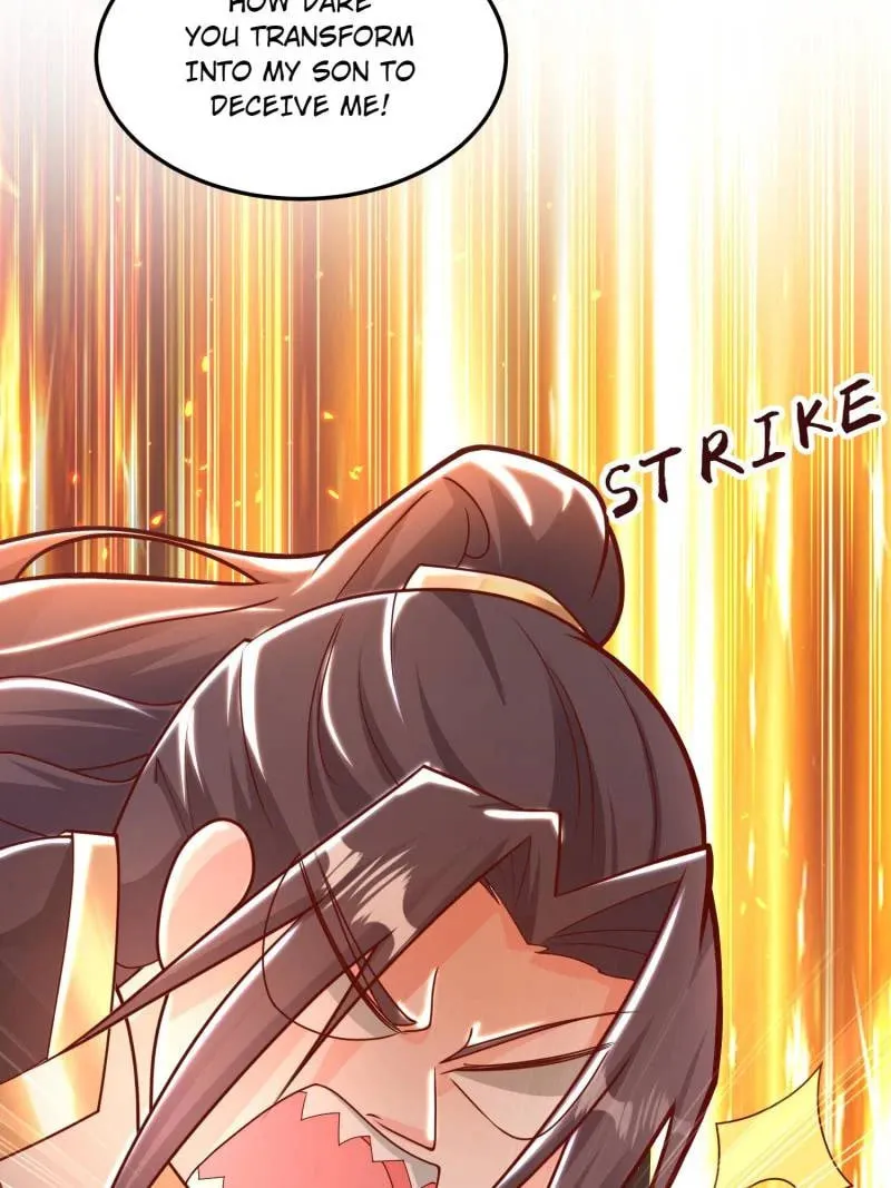 Read Dragon Master (Colored) chapter 355 image 30 on Lezhin