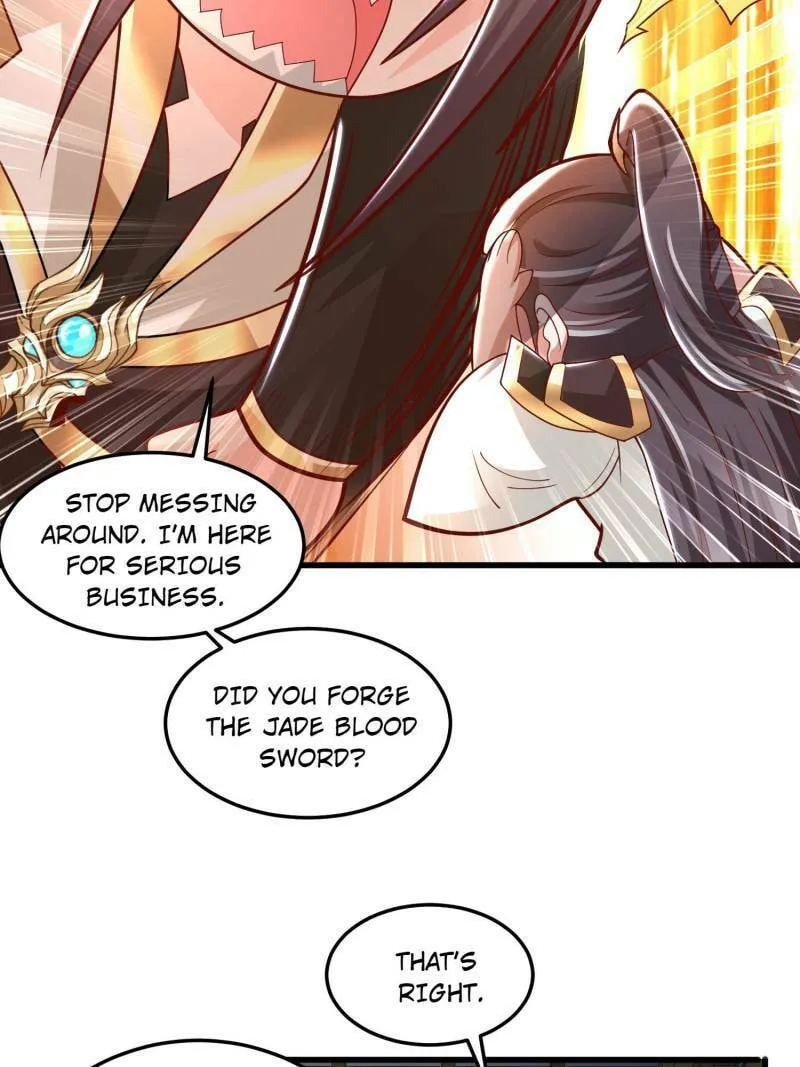 Read Dragon Master (Colored) chapter 355 image 31 on Lezhin