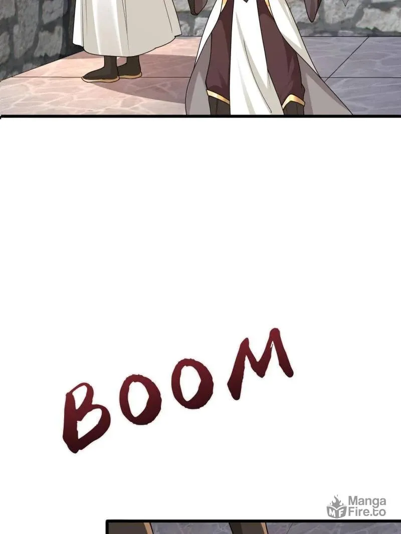 Read Dragon Master (Colored) chapter 355 image 39 on Lezhin