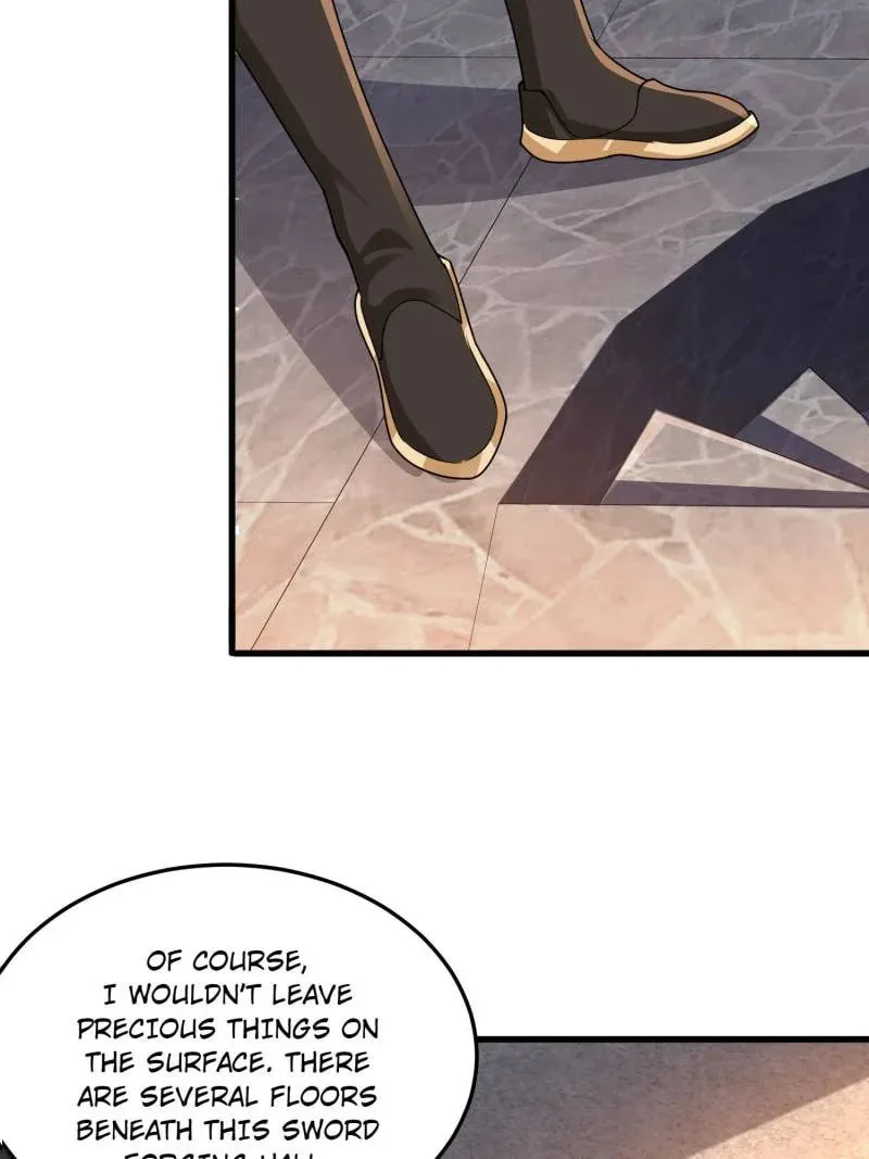 Read Dragon Master (Colored) chapter 355 image 40 on Lezhin