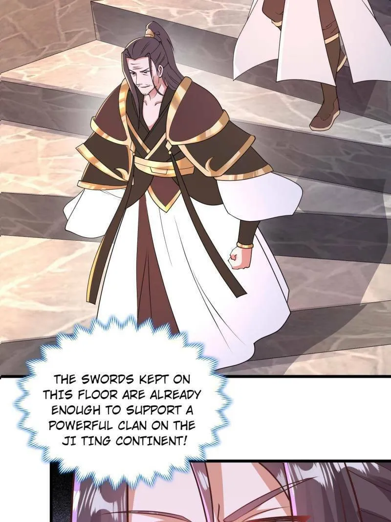 Read Dragon Master (Colored) chapter 355 image 43 on Lezhin