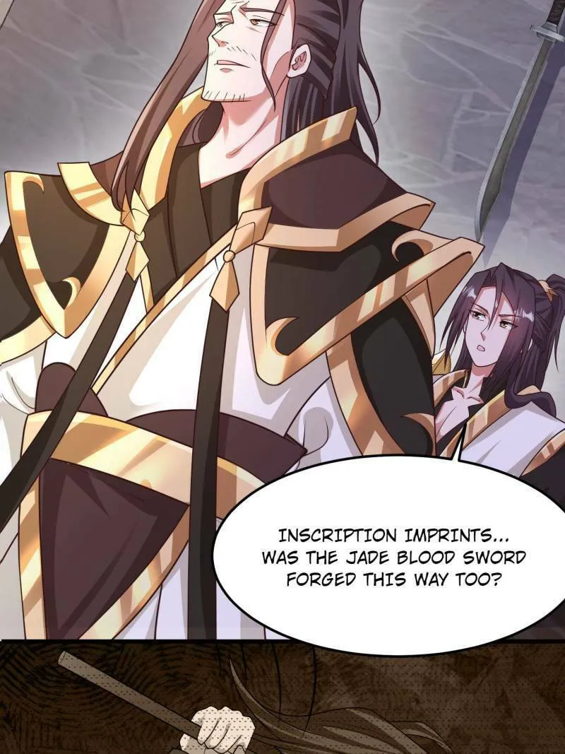 Read Dragon Master (Colored) chapter 355 image 45 on Lezhin
