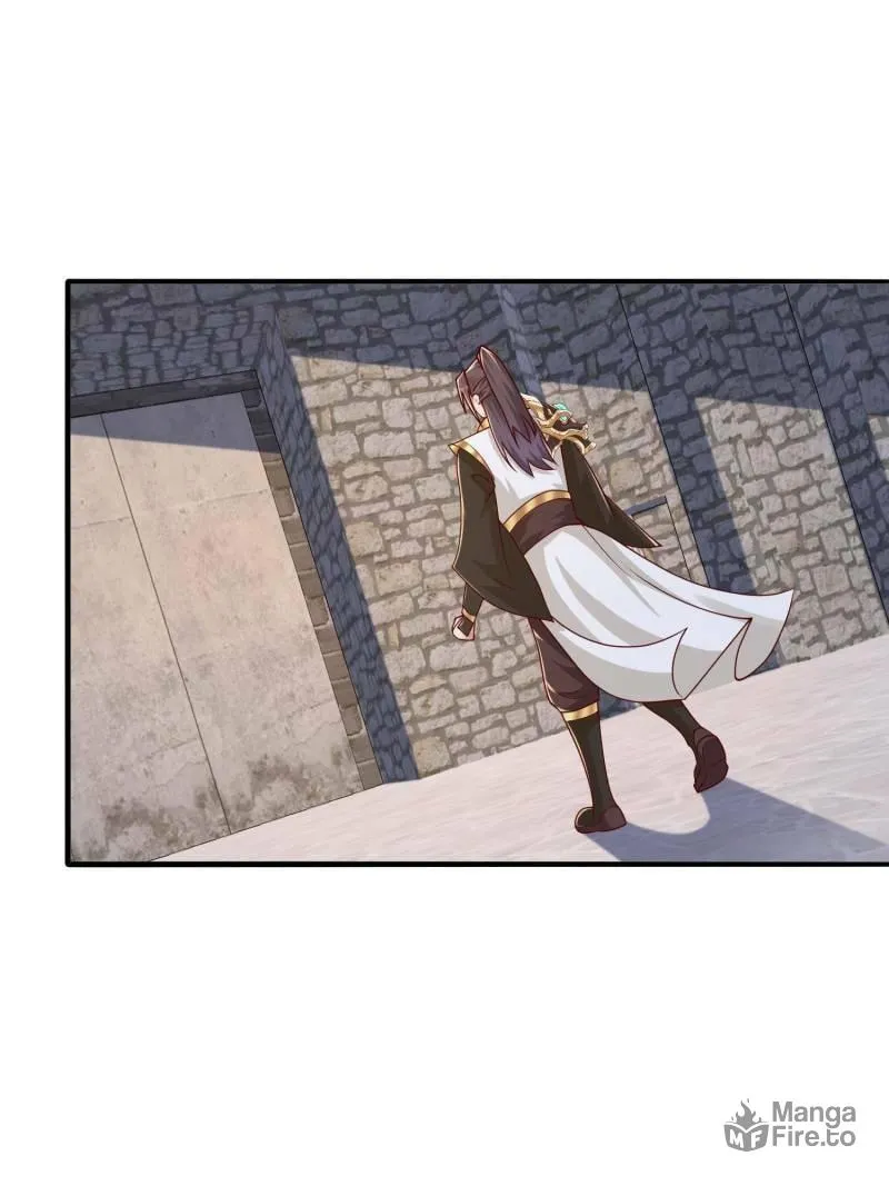 Read Dragon Master (Colored) chapter 355 image 50 on Lezhin