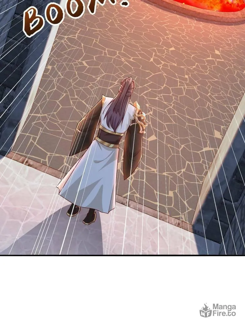 Read Dragon Master (Colored) chapter 355 image 53 on Lezhin