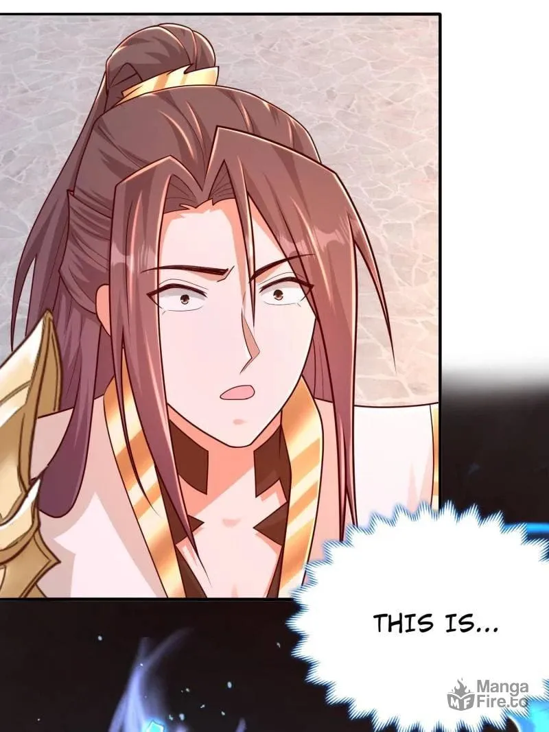 Read Dragon Master (Colored) chapter 355 image 54 on Lezhin