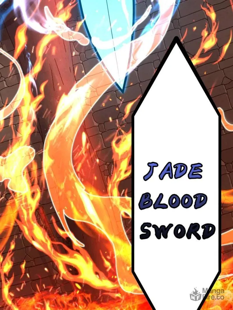 Read Dragon Master (Colored) chapter 355 image 56 on Lezhin