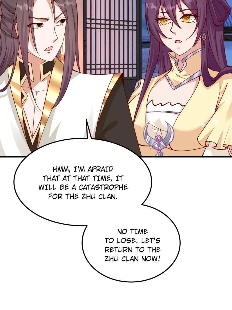 Read Dragon Master (Colored) chapter 355 image 7 on Lezhin