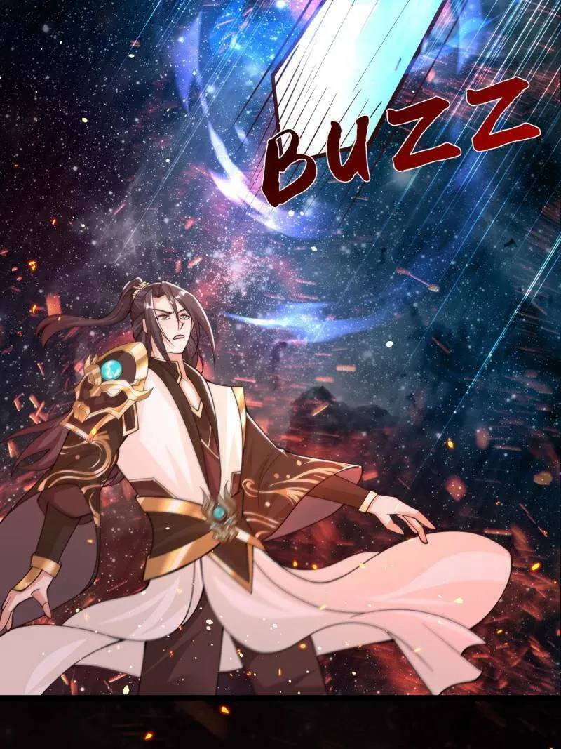 Read Dragon Master (Colored) chapter 356 image 1 on Lezhin