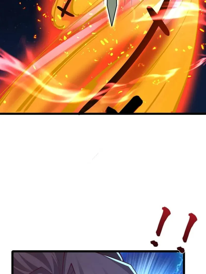 Read Dragon Master (Colored) chapter 356 image 10 on Lezhin