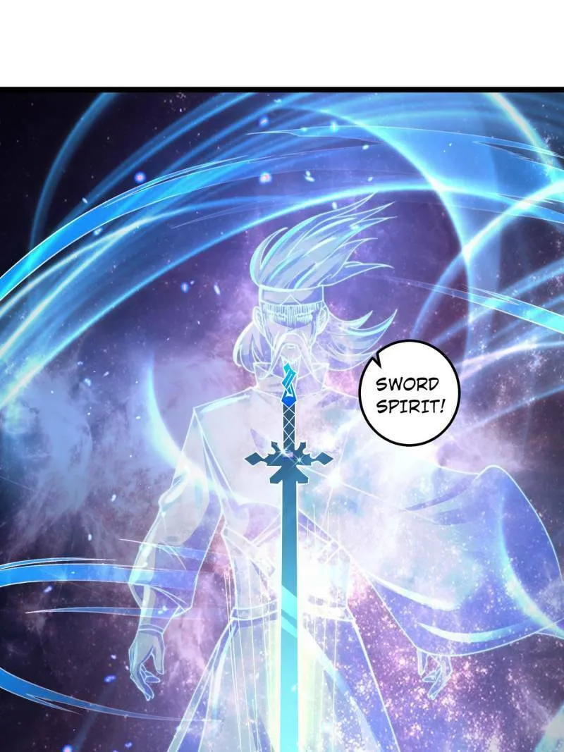 Read Dragon Master (Colored) chapter 356 image 13 on Lezhin