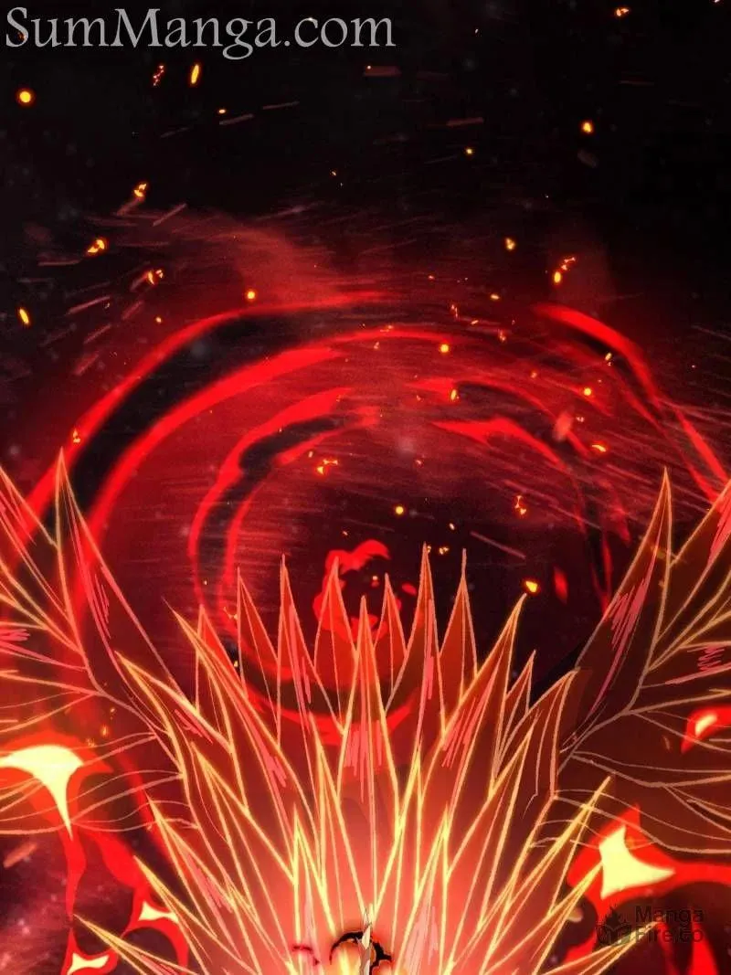Read Dragon Master (Colored) chapter 356 image 2 on Lezhin