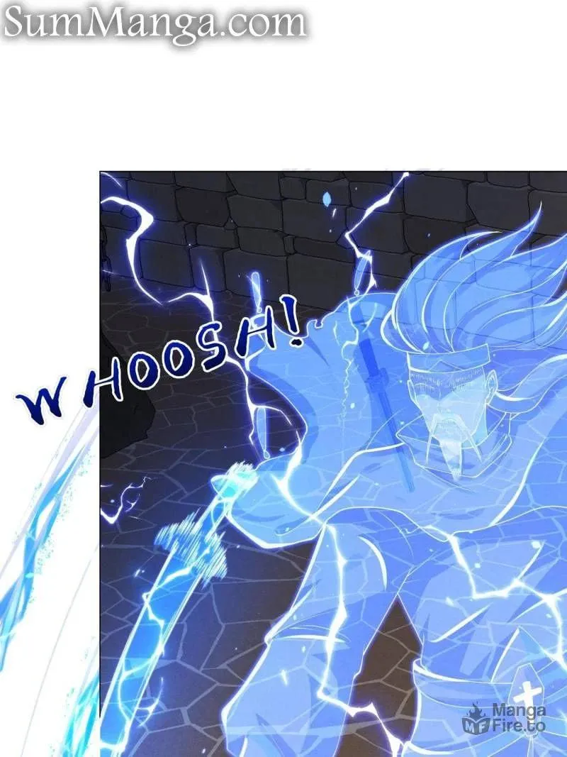 Read Dragon Master (Colored) chapter 356 image 20 on Lezhin