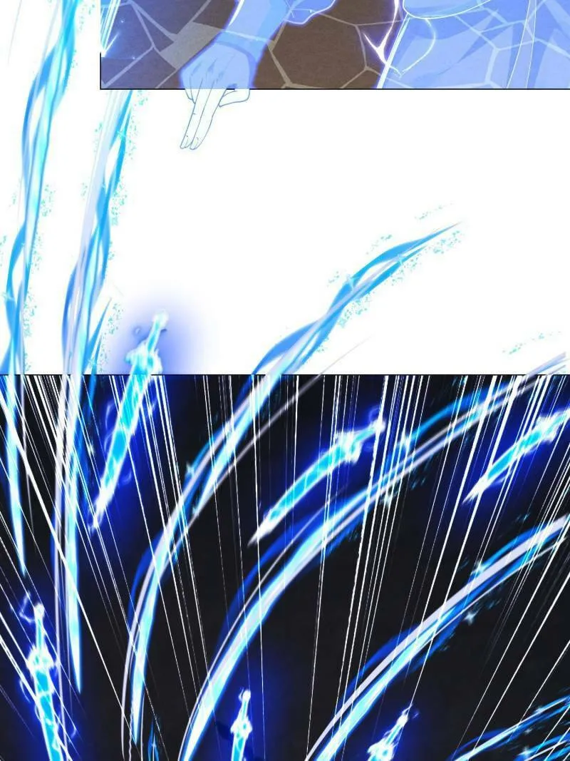 Read Dragon Master (Colored) chapter 356 image 21 on Lezhin