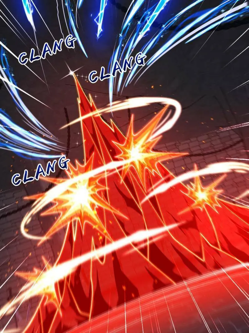 Read Dragon Master (Colored) chapter 356 image 22 on Lezhin