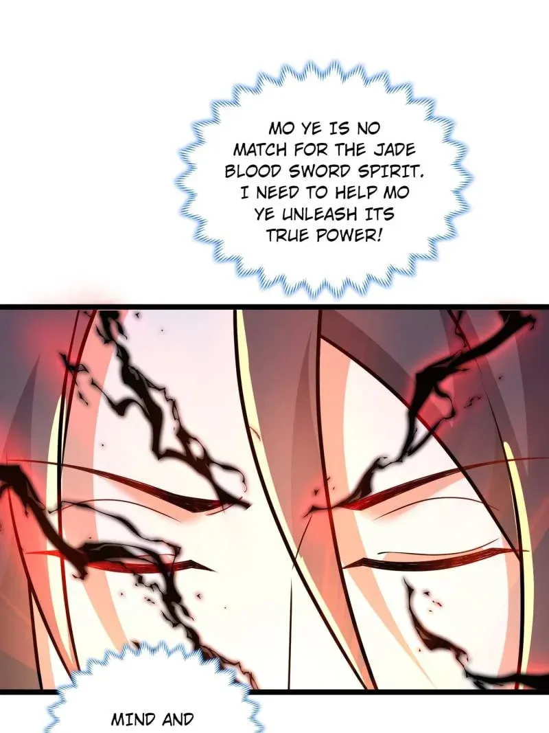 Read Dragon Master (Colored) chapter 356 image 28 on Lezhin