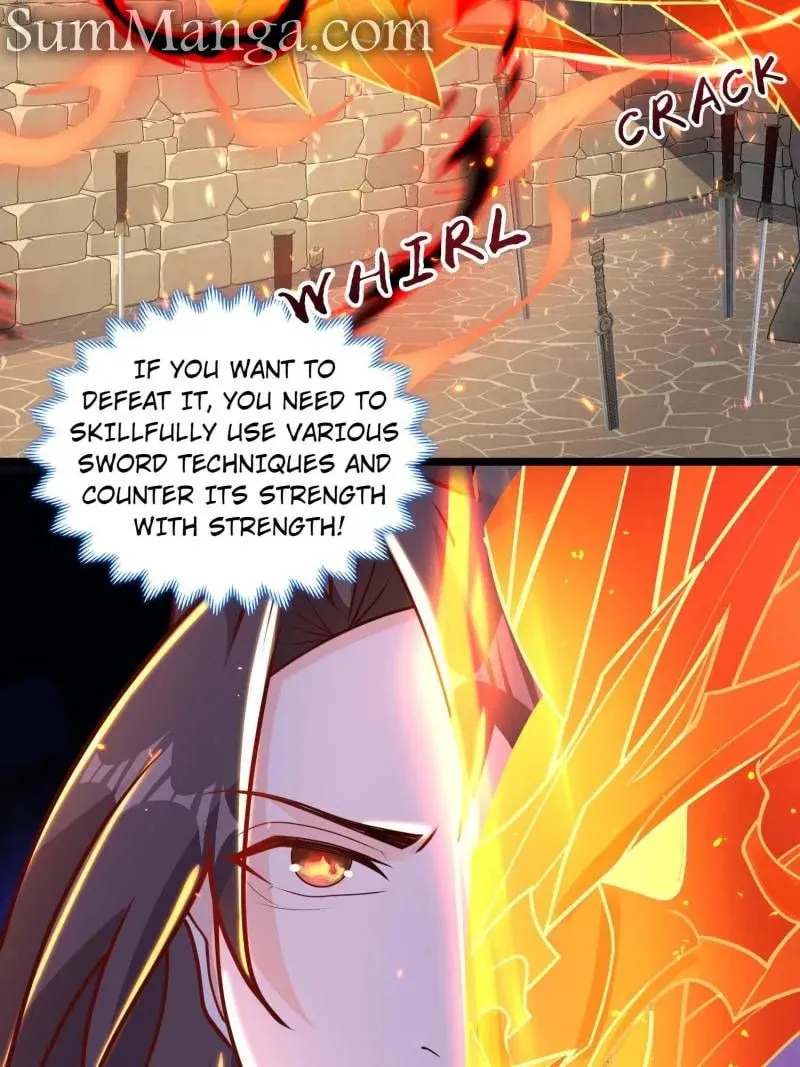 Read Dragon Master (Colored) chapter 356 image 30 on Lezhin