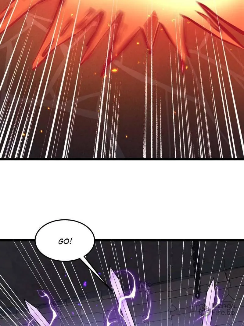 Read Dragon Master (Colored) chapter 356 image 32 on Lezhin