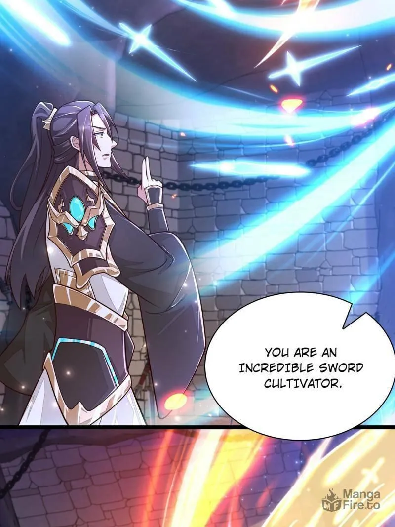 Read Dragon Master (Colored) chapter 356 image 39 on Lezhin