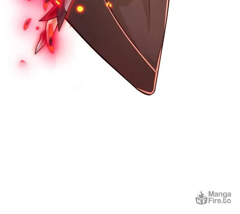 Read Dragon Master (Colored) chapter 356 image 44 on Lezhin