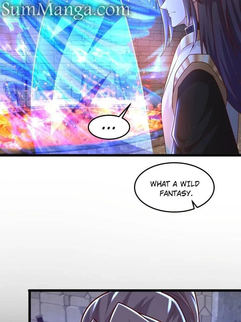 Read Dragon Master (Colored) chapter 356 image 46 on Lezhin