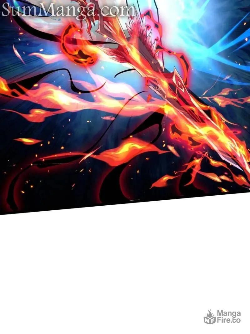 Read Dragon Master (Colored) chapter 356 image 5 on Lezhin