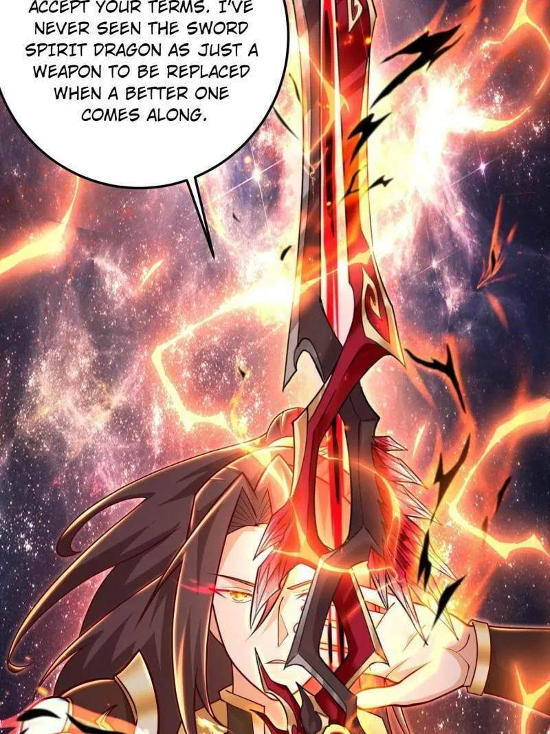 Read Dragon Master (Colored) chapter 356 image 52 on Lezhin