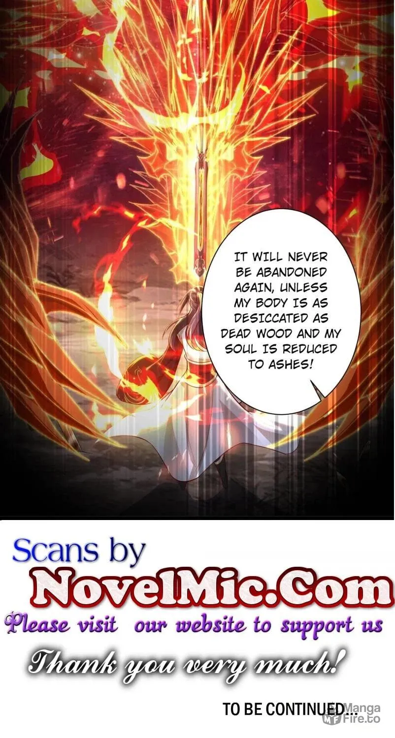 Read Dragon Master (Colored) chapter 356 image 56 on Lezhin