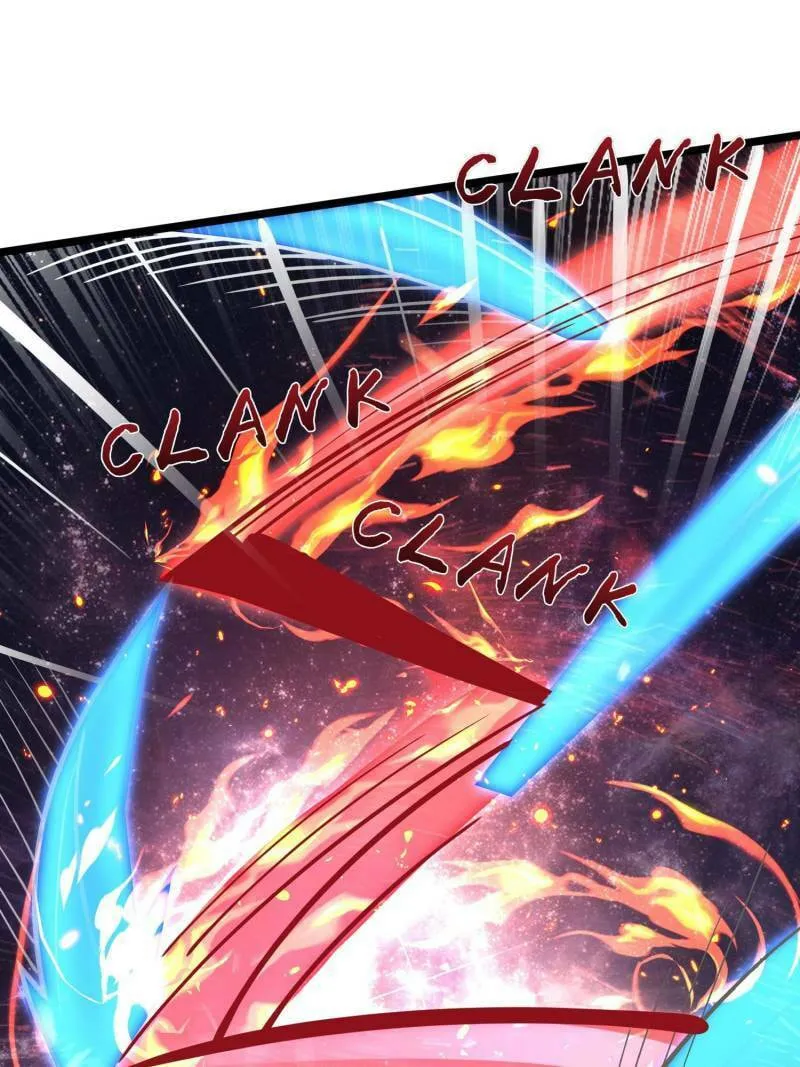 Read Dragon Master (Colored) chapter 356 image 6 on Lezhin