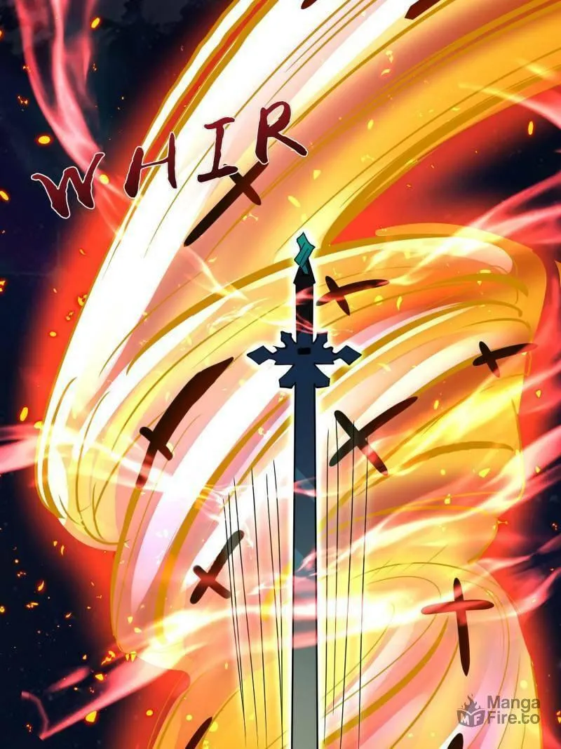 Read Dragon Master (Colored) chapter 356 image 9 on Lezhin