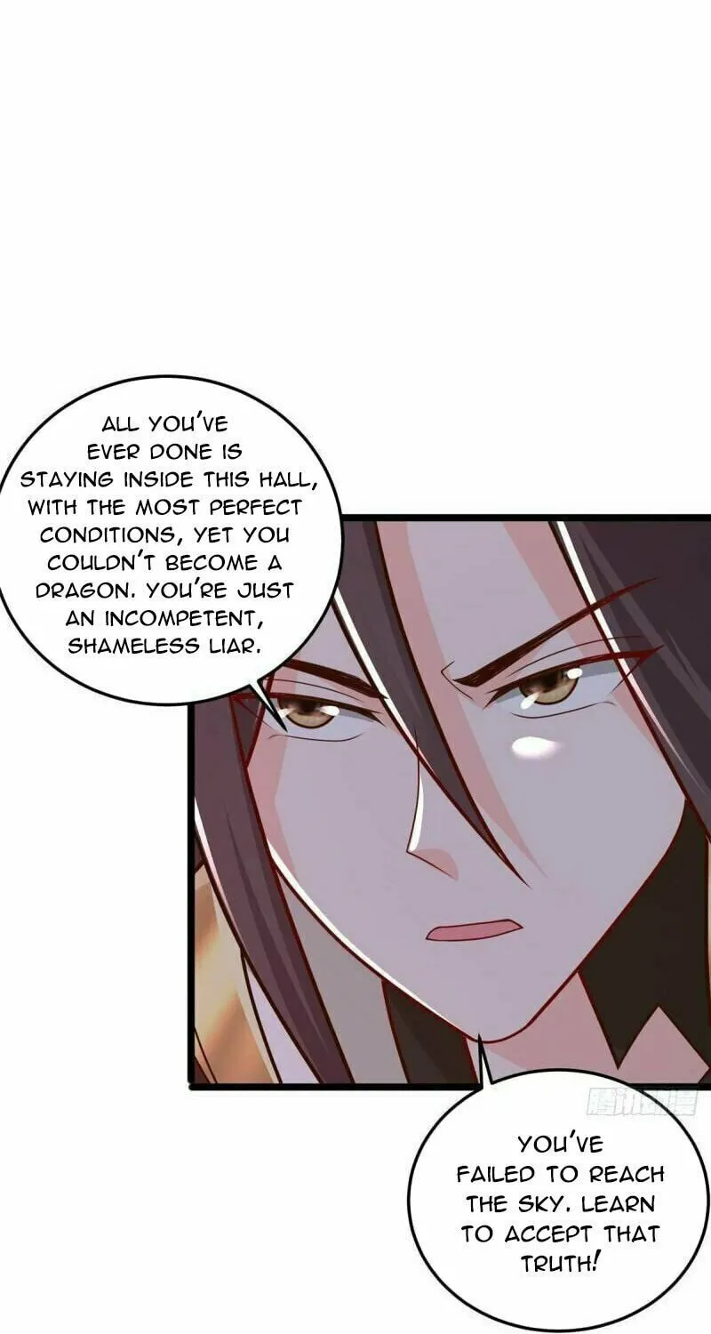 Read Dragon Master (Colored) chapter 357 image 1 on Lezhin