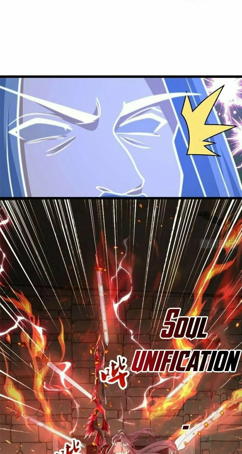 Read Dragon Master (Colored) chapter 357 image 2 on Lezhin