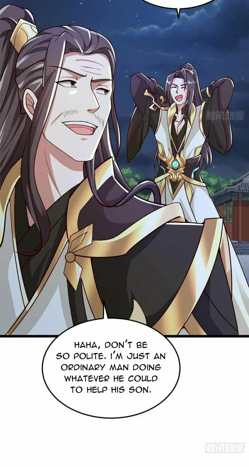 Read Dragon Master (Colored) chapter 357 image 28 on Lezhin