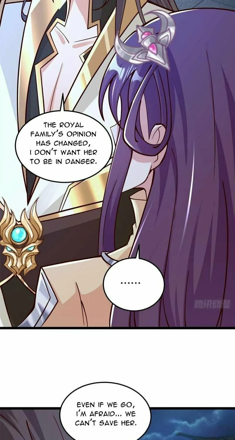 Read Dragon Master (Colored) chapter 357 image 37 on Lezhin