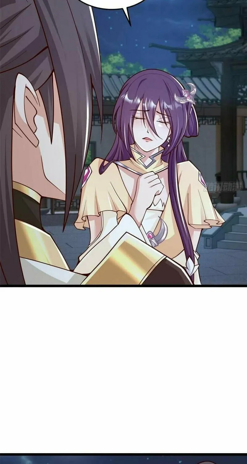 Read Dragon Master (Colored) chapter 357 image 38 on Lezhin