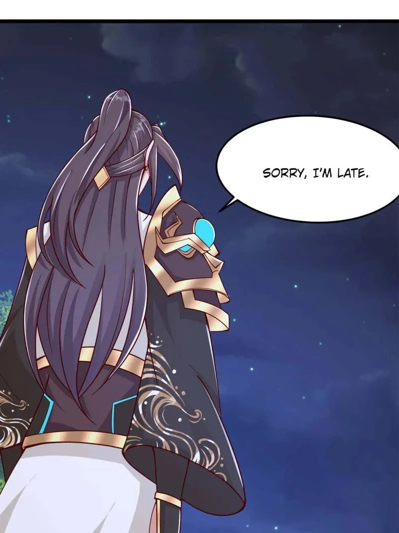 Read Dragon Master (Colored) chapter 358 image 12 on Lezhin