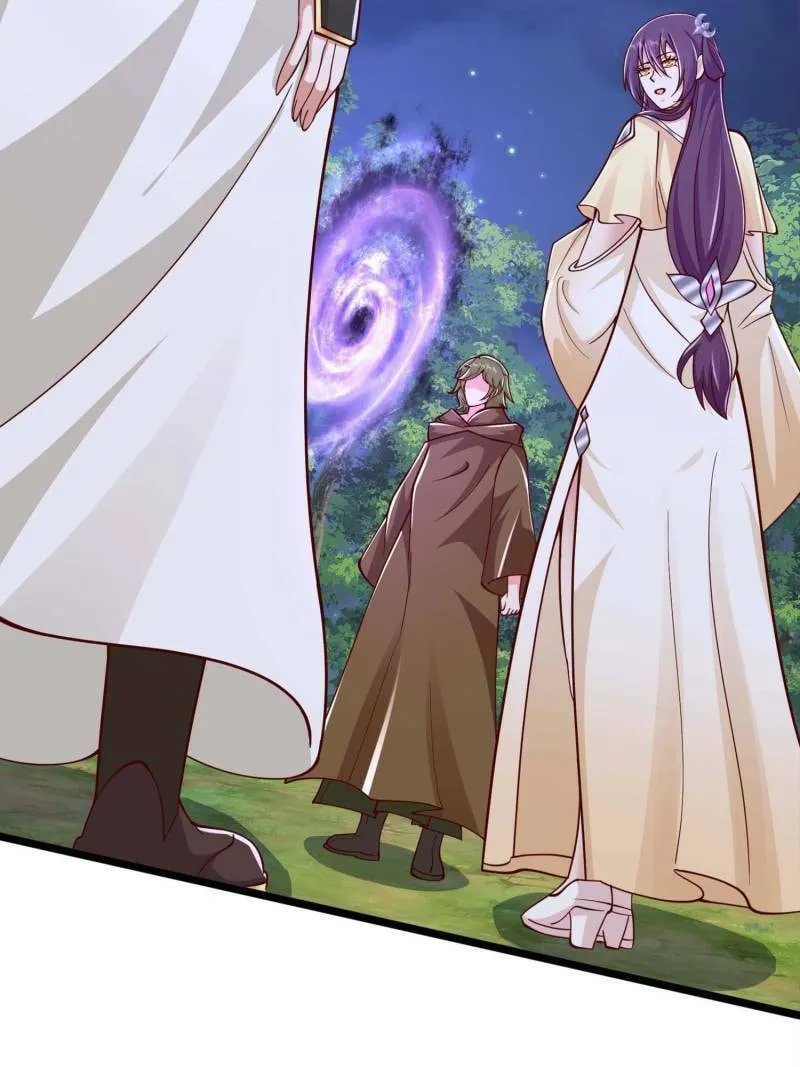 Read Dragon Master (Colored) chapter 358 image 13 on Lezhin