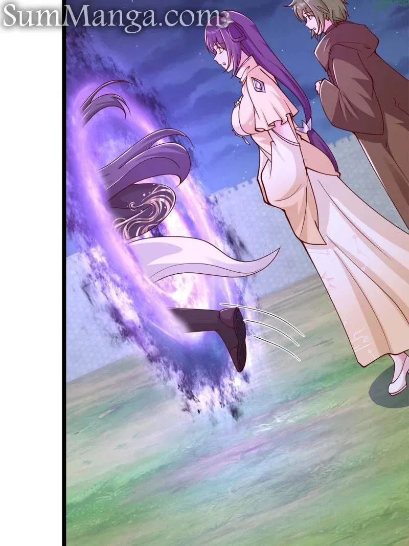Read Dragon Master (Colored) chapter 358 image 15 on Lezhin