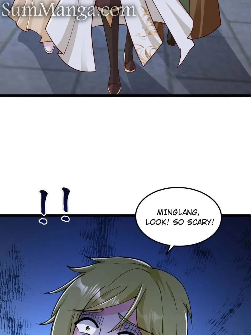 Read Dragon Master (Colored) chapter 358 image 21 on Lezhin