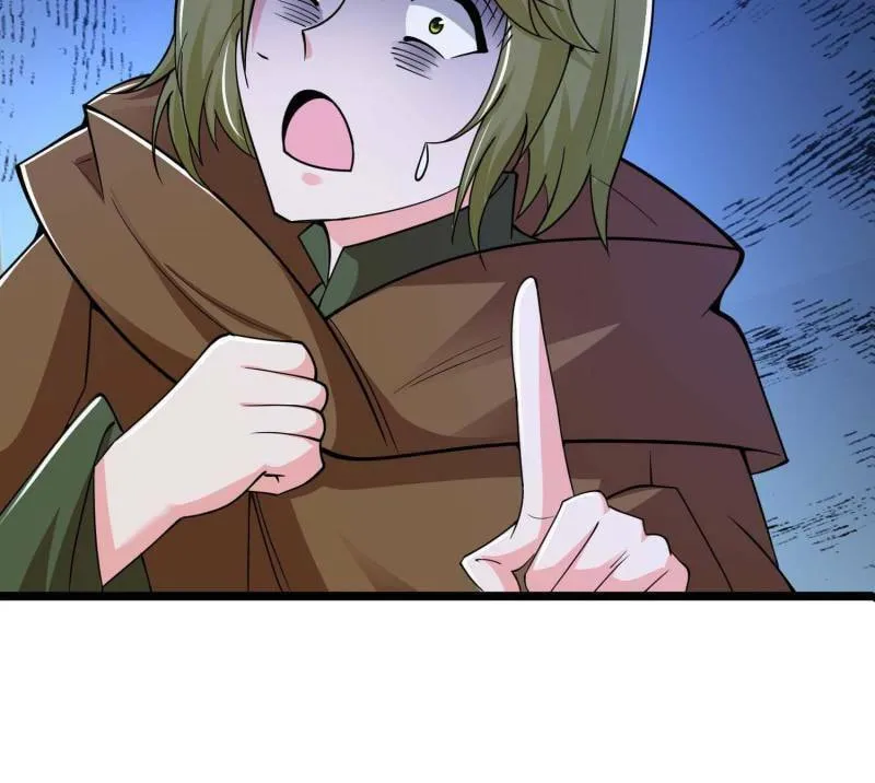 Read Dragon Master (Colored) chapter 358 image 22 on Lezhin