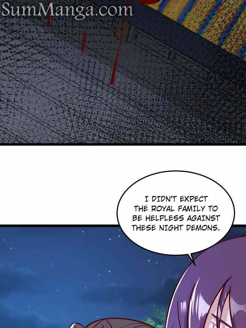 Read Dragon Master (Colored) chapter 358 image 25 on Lezhin