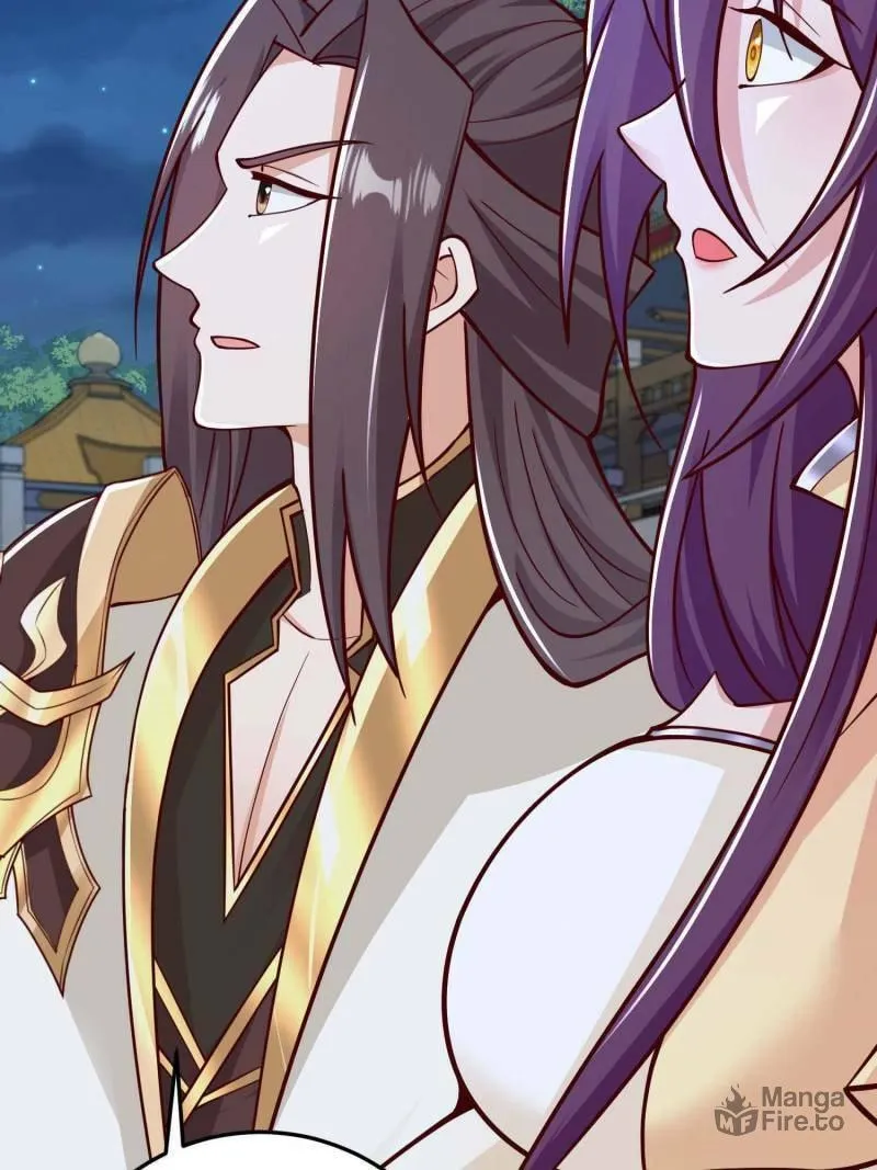 Read Dragon Master (Colored) chapter 358 image 26 on Lezhin